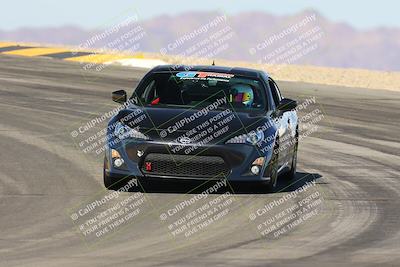 media/Nov-10-2024-Speed Ventures (Sun) [[498b179db7]]/2-Orange Group/Session 1 (Turns 9 and 10)/
